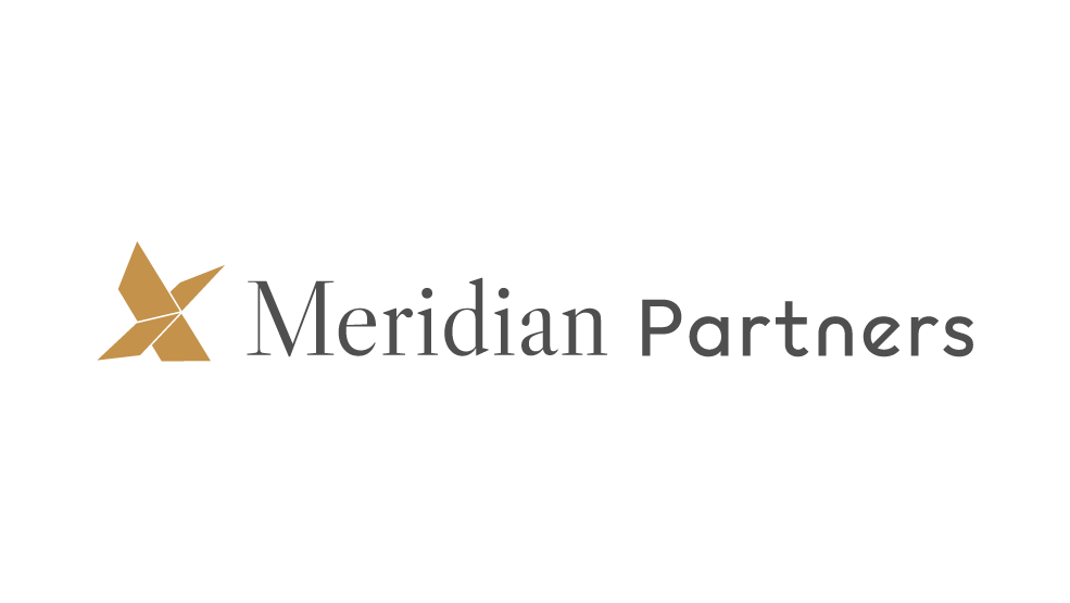 Meridian Partners