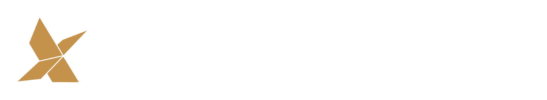 Meridian Partners