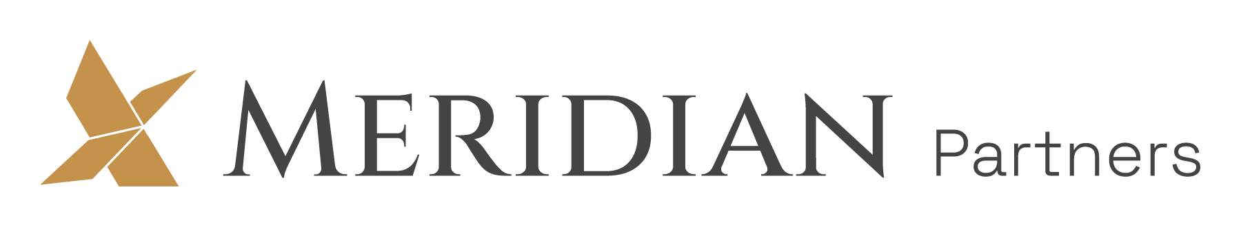 Meridian Partners